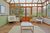 free Ambler Thorn conservatory quotes